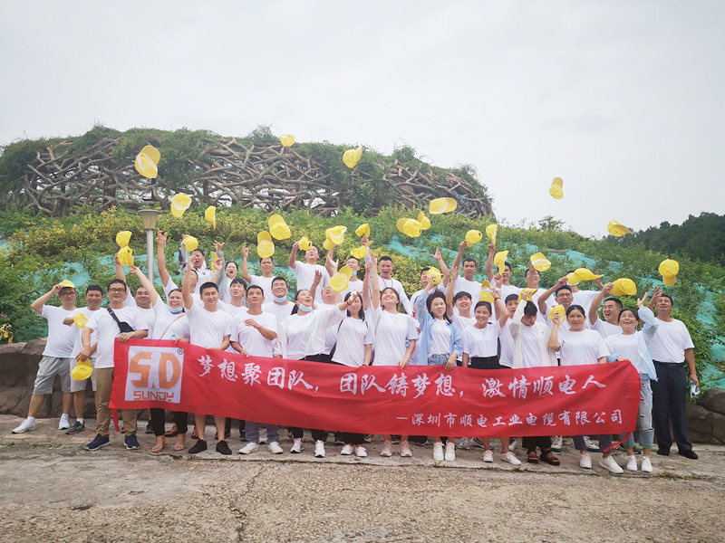 越野地合體照_副本.jpg